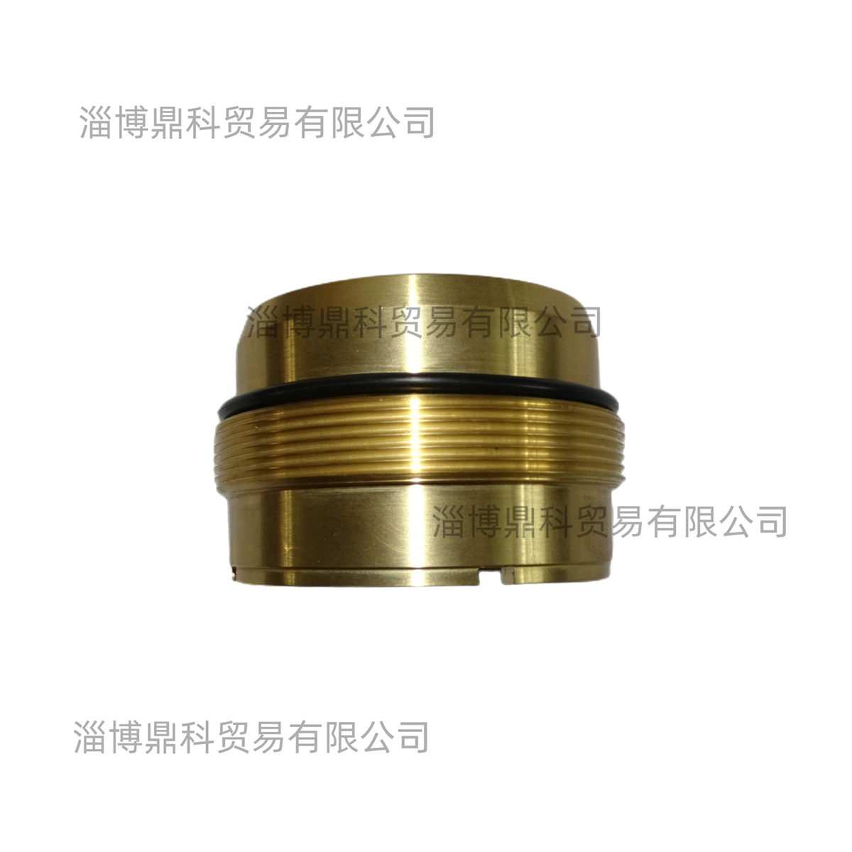 PARKER派克汉尼汾进口油缸液压缸维修件维修包RG2HLTS251现货销售