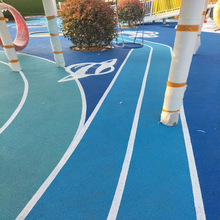 hzܵepdmwzܵوwzܵwS