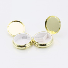 �ۯB�D��LOGO��й��Sș��н���������ֈA��һ�S��ș��ֱ�N��