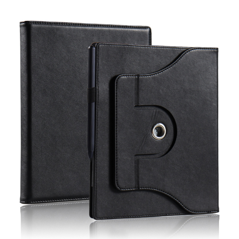 Mingfeng Protective Case for 10.3-inch E-Reader 5