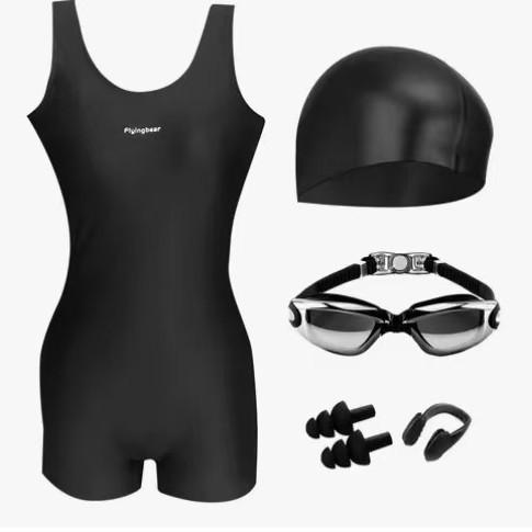 2025-02-14 19:44:10.jpg