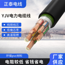 ��̩YJV�����|�� ������ȼ�~о늾������ľ�10/35/50ƽ��늾�