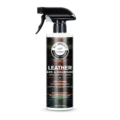 Cleaner, Polishing Cleaning and Decontamination, Cleaning/curing agent