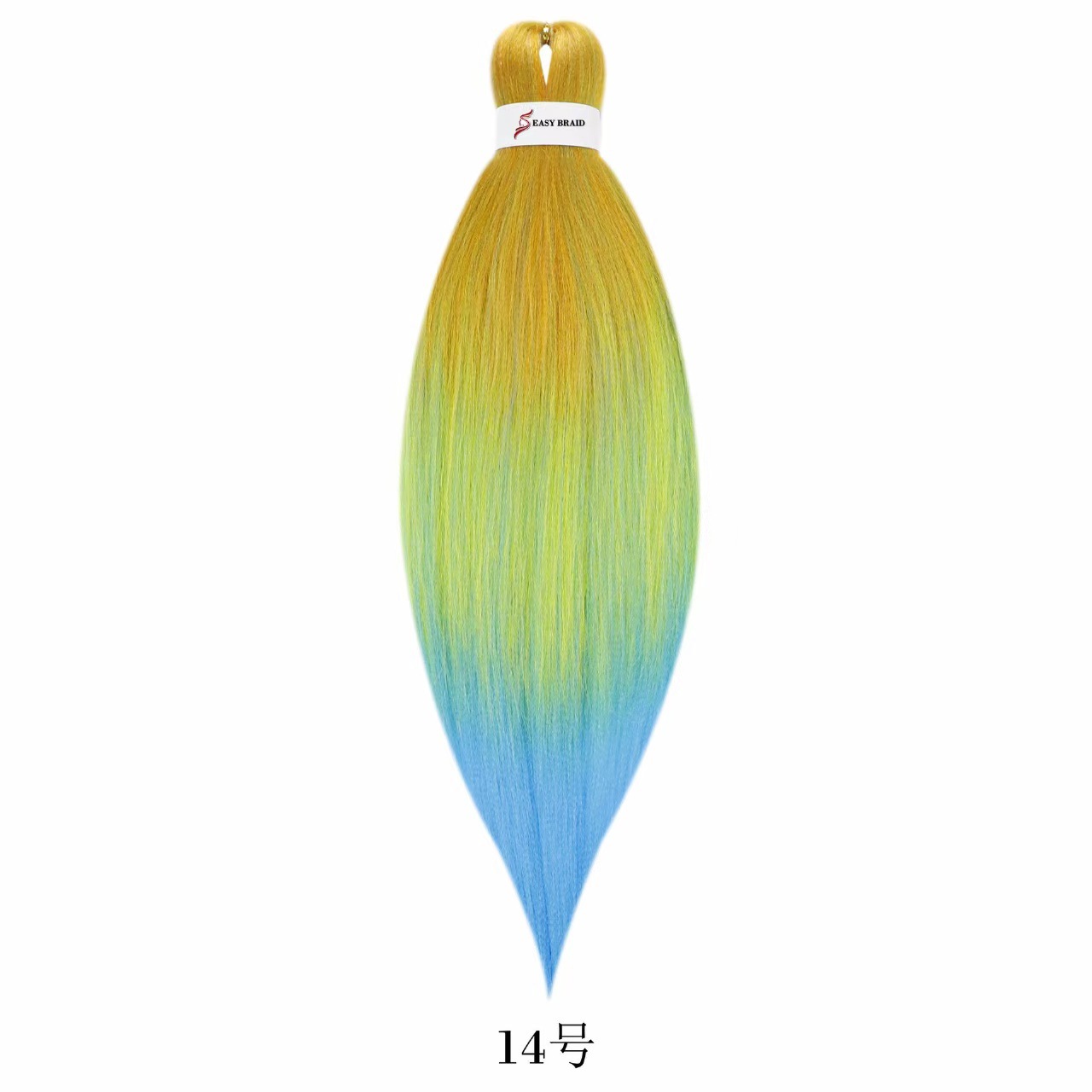 14