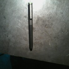 ��1����8,16,24,32,48�P�U�Ԅ�Ó�ݼyģ��.(���^,�p�^,���^�ݼy)