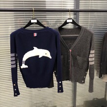 �Ԍ�΢�̴���TB��q�_��Ůᘿ��������A�Ië�S�����l