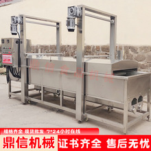 ȫ�ԄӶ�����ը��ˮ�� 늼ӟ���ը�C ������ը�O�� ���P���ը��