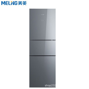 ����С����BCD-271WUP3B