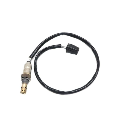 for Suzuki parts – Other starting systems