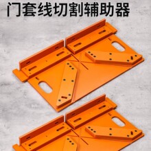 �T�״��׾�45�Ƚ��и��o�����X�ľ��ľ�������T�׾�45���н���