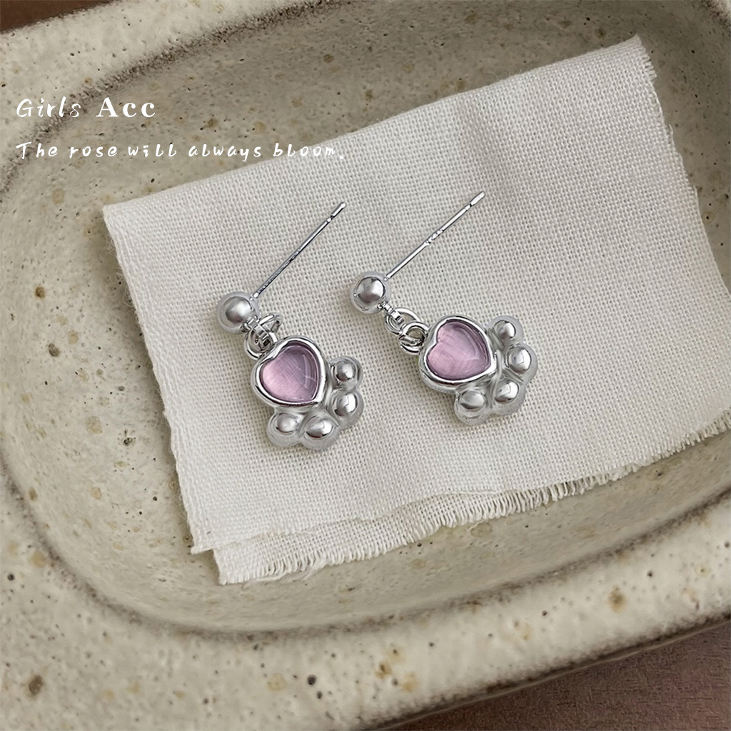 未标题-1_0002_耳语场景新水印 拷贝 3.jpg