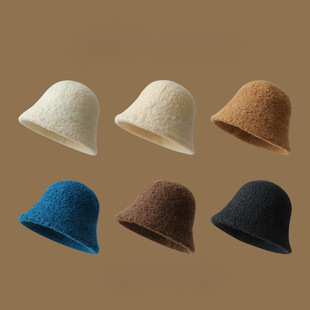 �߼���̨��ñŮ�����|���ż�ɫ��ñ������ů�����ĘˮͰñ�O��ñ