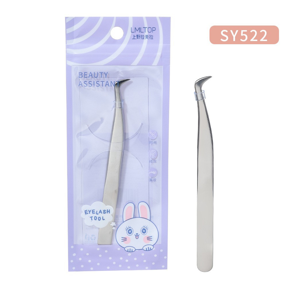 Clip de amapola SY522