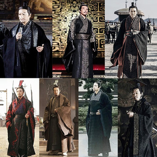 Ӱҕ���b������������x���b��ʼ����ʿ�ʵ۷����۴����ݳ������a