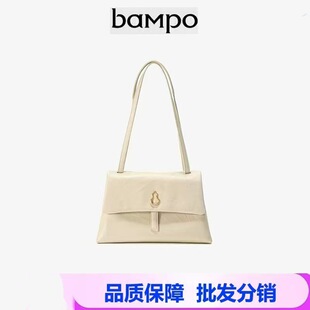 BAMPO���¾d�d�]�����̖ �^��ţƤ�μ���¿��������Ůб���