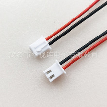 2P���Ӿ�XH���Ӿ�2.54늳��B�Ӿ��L��늙C�Դ��XH2P���Ӿ�