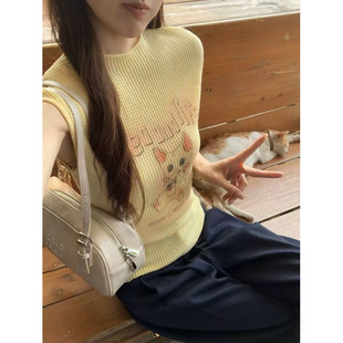 ��꿿�ͨ؈��ӡ���o��ᘿ���Ů�����¿�A�I���^�����@�ݰٴ��