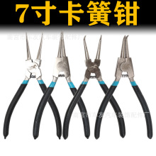 Rِ˹QȦQճܿhQ΃ֱֱȏ⏝UQ