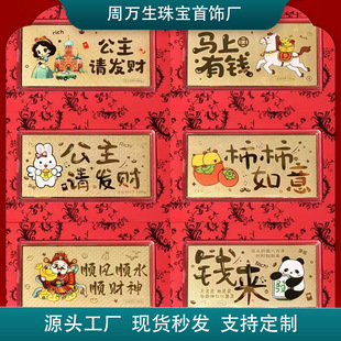 ���999�S���n�t�������D�\�𿨹���Ո�lؔ�����S���N�����Ƿ�