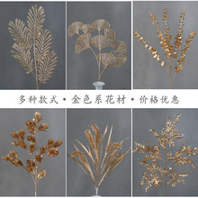 ��Y��ɫ���滨�[�O���긣Ͱ�廨�ȼ������~�Ӽt���b[���}�Q��