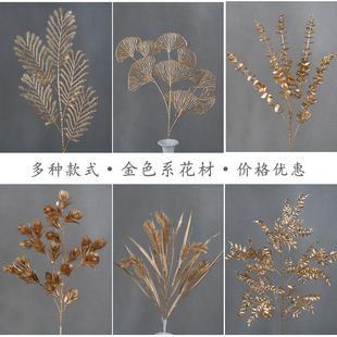 ��Y��ɫ���滨�[�O���긣Ͱ�廨�ȼ������~�Ӽt���b[���}�Q��