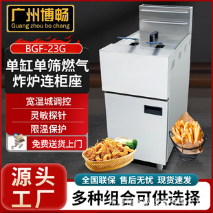 SֱNPȼըtBƴøЧȻը