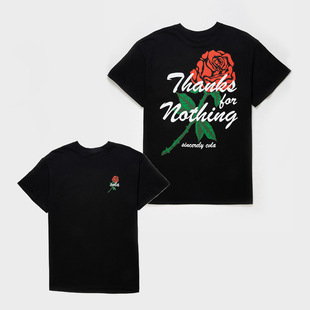 thanks nathing�����xõ�廨���L�u�L���bС���³���t�����ܶ���