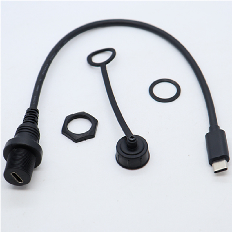 M15USBmicrominiTypecСԲͷźͷType-C