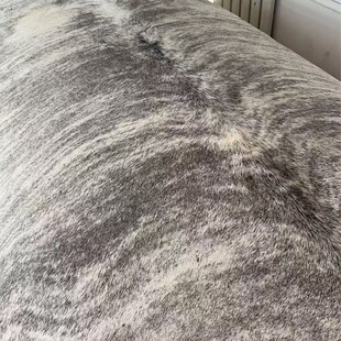 ��Ȼ��ɫ�RëƤƤëһ�w�RƤ͸Ⱦ�^�ӕr���RƤ �����Rëԭ��