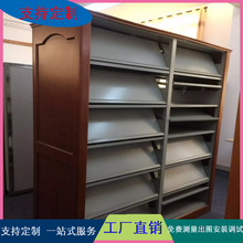 ���� �����ľ�p���ڿ���У�ÈD���^��[�ҕ�������չʾ�� �ɶ�