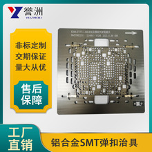 SMTXϽۊA⁺Ͻ𲨷庸^td󃞻ݹb๤λ