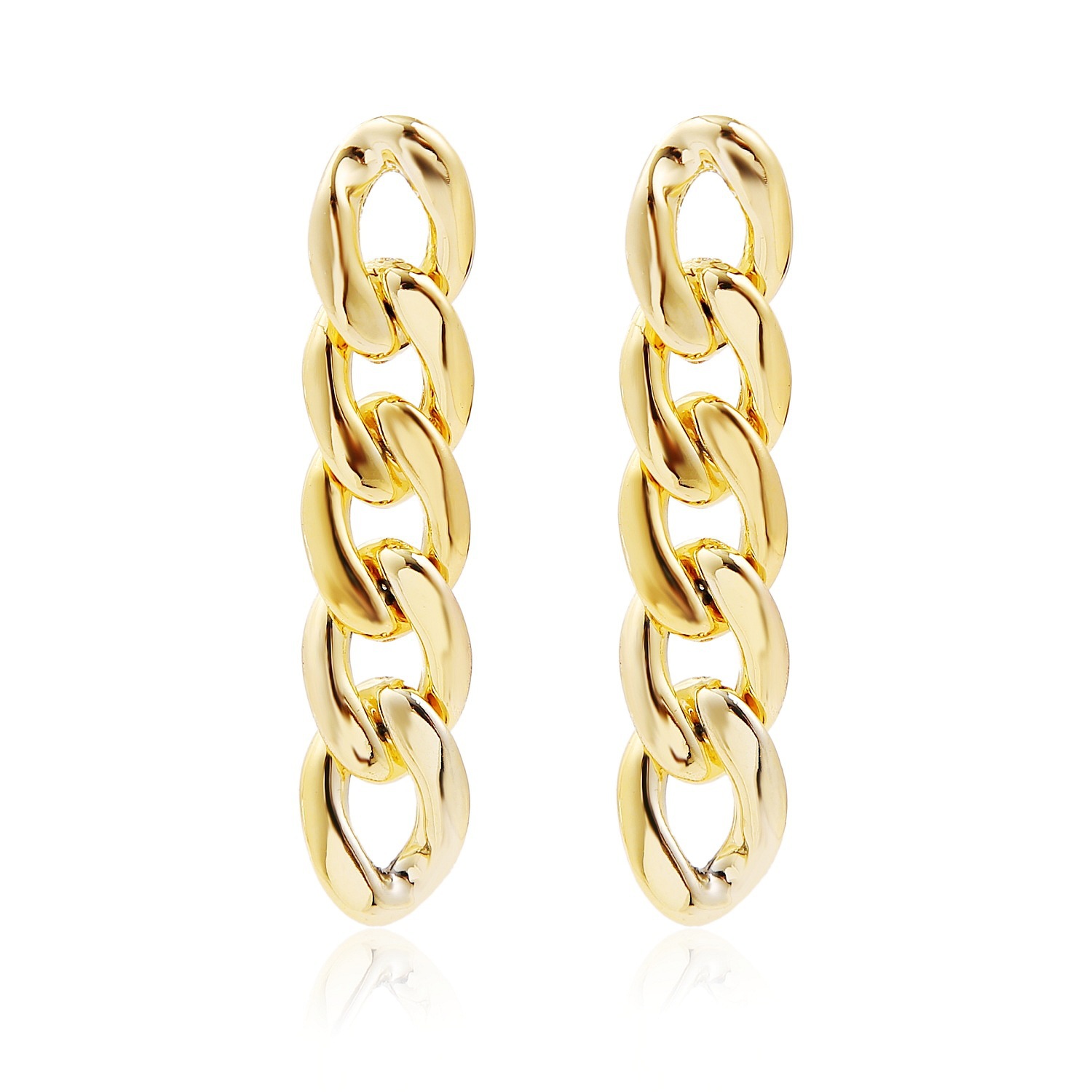 1199 gold, ES1199