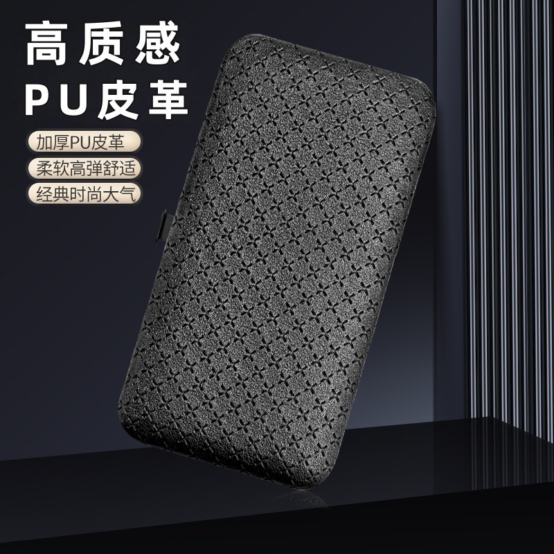 ネイルはさみセット ブラックキングコング 21点セット 爪切り 爪切り 専用マニキュアツール ネイルはさみセット|undefined