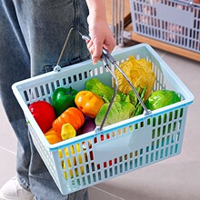 ُ��@���б���������@ˮ���@���ռ{Ұ�ͻ@�˻@������ϴ��@����