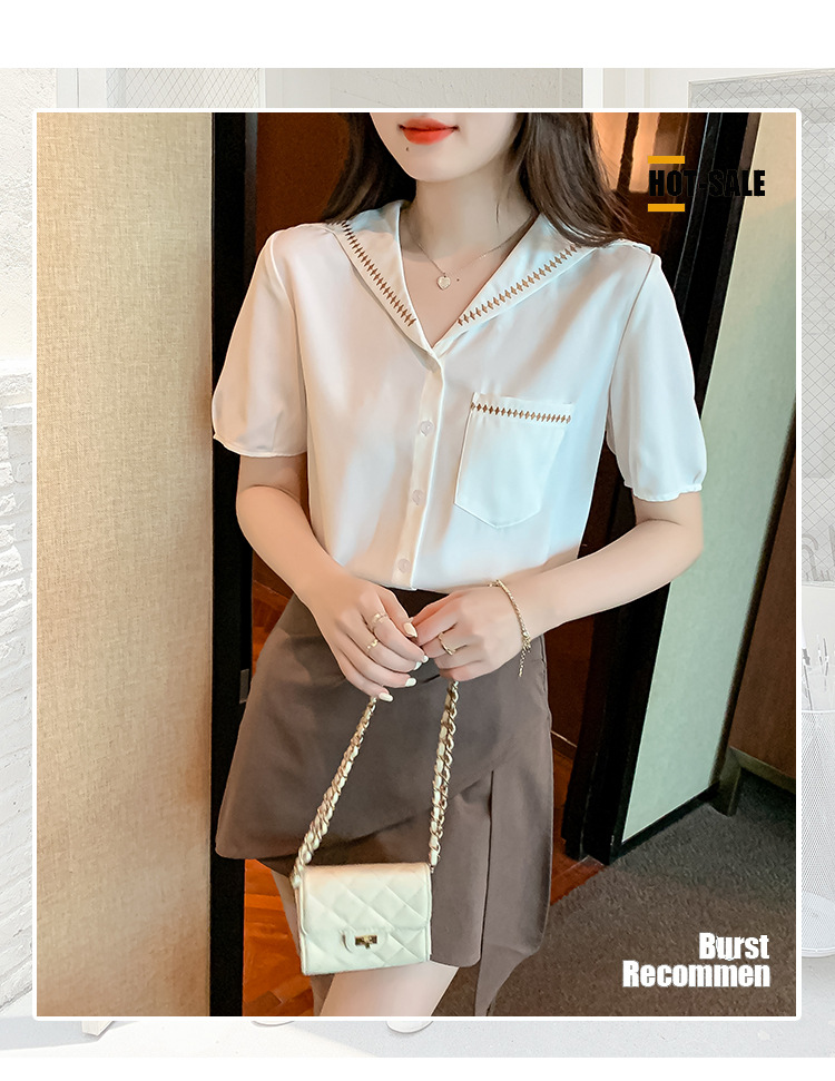 i2uUjf6mxdTrdS49SAR8xJqRM0e+EbzI2ID0