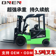 늄Ӳ�܇ �����\ݔ늄ӶѸ�܇ ��܇��� �����\�O��