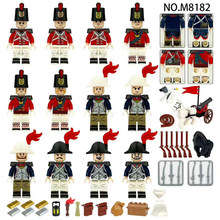 ������Ӣ���ʼҺ��I���в����������l�����R܇����ƴ�b�eľ�����