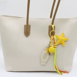 挂饰挂件;发夹;耳环