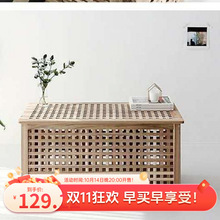 ��ľ���̖�ռ{�����w�����������W�����ϴ�¿����L�����l�羳