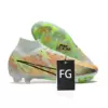 Avocado fg/high top super top