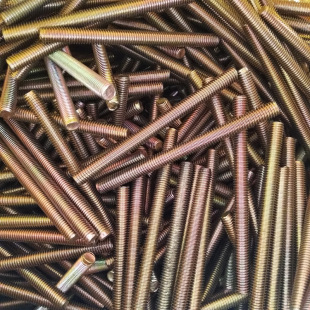 ȫ���ݗUȫ�ݼy�z�U  �Ҿ��B��������8*100ȫ�z�U���]