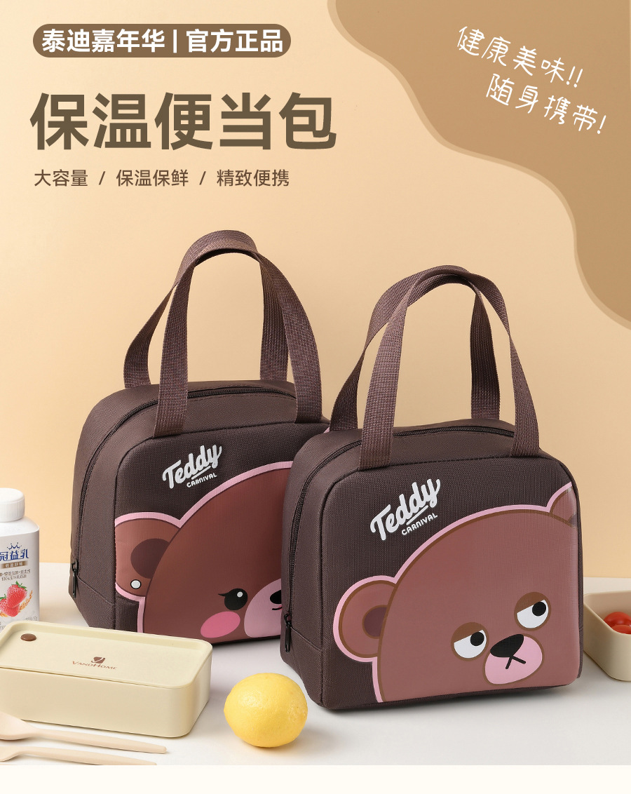 h26Qiv6hyNTv/MvC3kpVwPaG1pe8dHHxMAwK