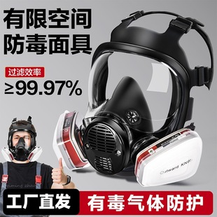 �S��ֱ�l�������ȫ���ְ��⇊�ữһ����̼�����ۉm��ȩ�rș����