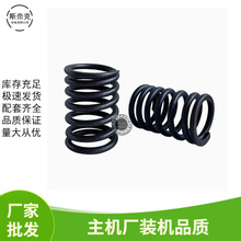 风冷柴油机发电机微耕机170F178F186F188F192F气门座圈气门弹簧
