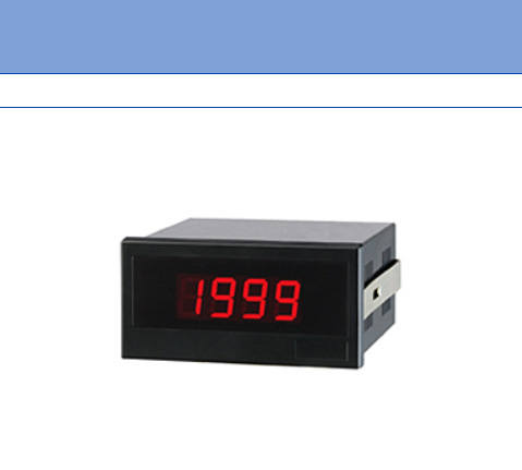 tsuruga日本鹤贺电机热电偶 / RTD 温度计481B