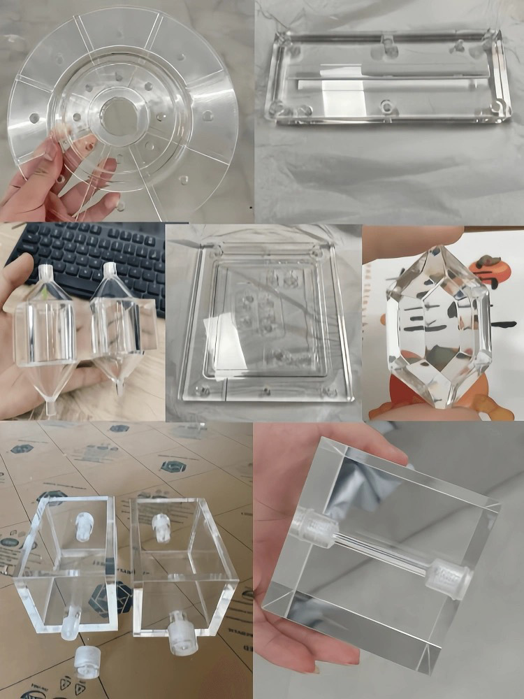 432eb971-c164-483d-96ce-22a2babfcda4.jpe