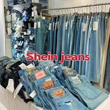 sheinţ��ѝŮ�bƷ���ۿۙn��β؛���w��S��һ��؛Դֱ�N���l