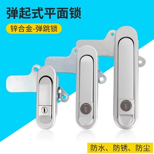 ������i ƽ���i���耳� ����ʽ늱�����늙��T�i���l
