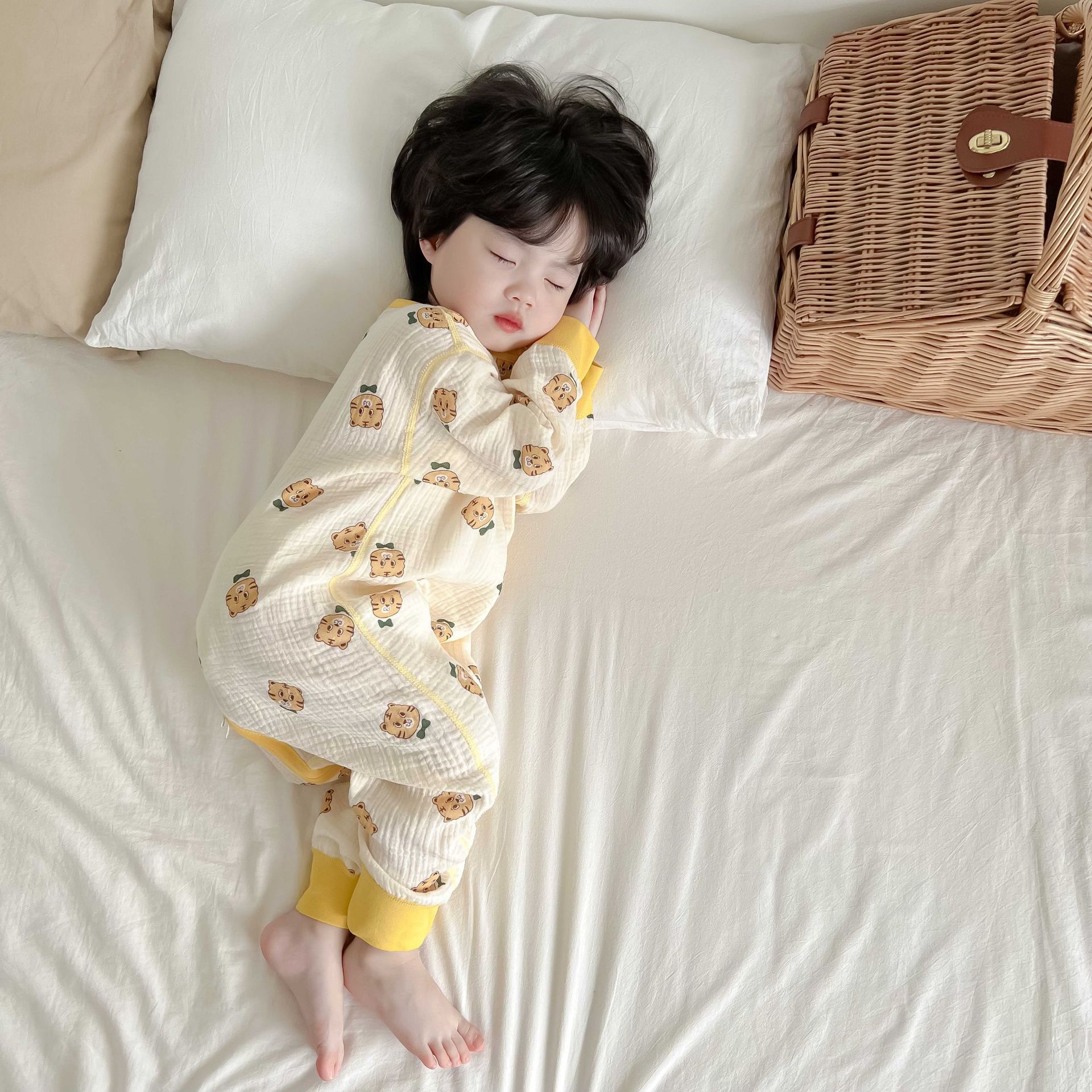 2023-05-03 233801_new