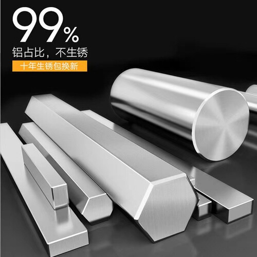 Hole-free bathroom diamond triangular basket bathroom storage wall-mounted expanded shelf tooth cup holder space aluminum